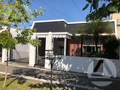 Casa en Venta - Monte Grande
