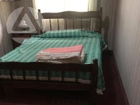 Casa en Venta - Monte Grande