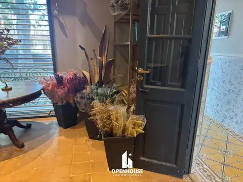 SAENZ PEÑA, 6TA SECCIÓN