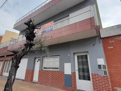 EN VENTA PH DE 3 AMBIENTES EN LOMAS DEL MIRADOR