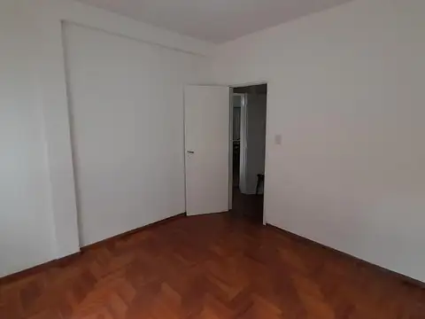 Depto Tipo Casa en Venta A Estrenar