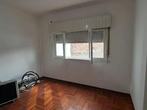 Depto Tipo Casa en Venta en Lomas del Mirador, USD 87.000