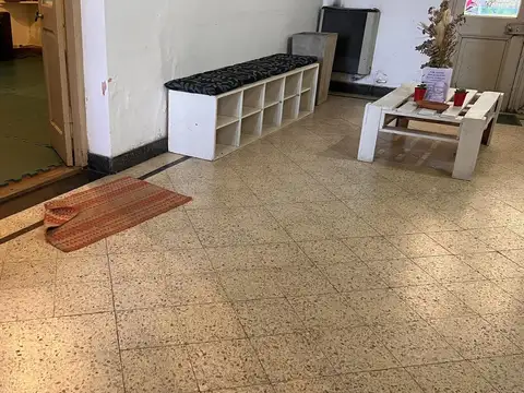 Casa en Venta 80 años