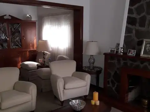 Casa en Venta en Muñiz, USD 320.000