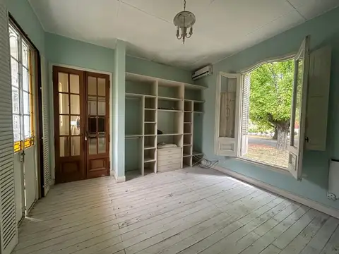 VENTA CASA LOTE 800 M2 PILETA BARRIO CERRADO PILAR