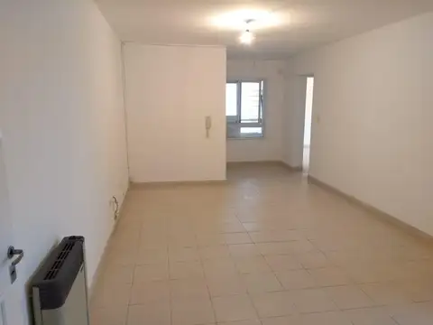 Departamento en Alquiler en Cordoba, $ 750.000