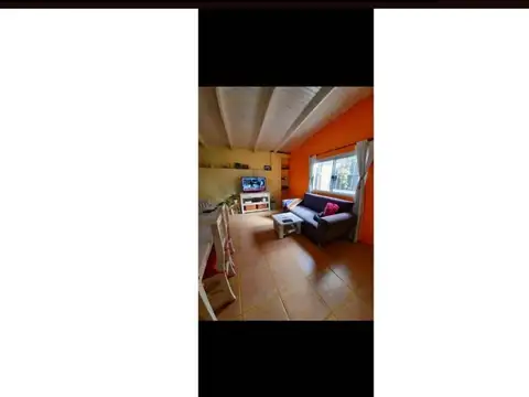 Casa en Venta en Centro, USD 70.000