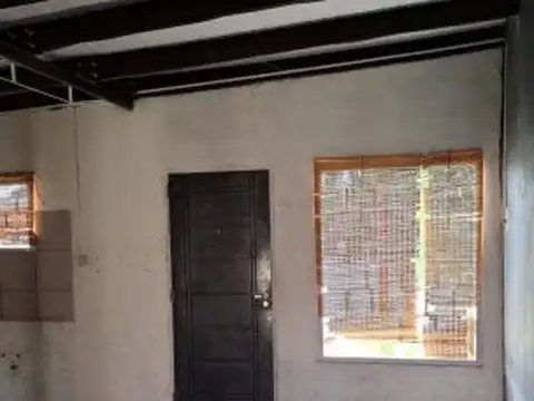 Casa en Venta en Villa Manzano, USD 55.000