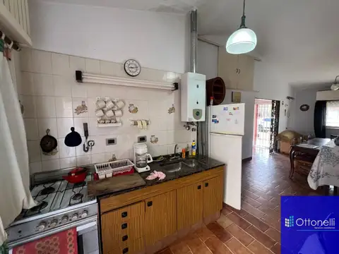 Casa en Venta al Este