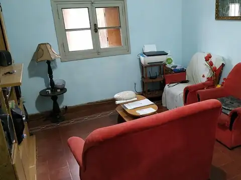 Casa en Venta en Villa Azalais, USD 63.000