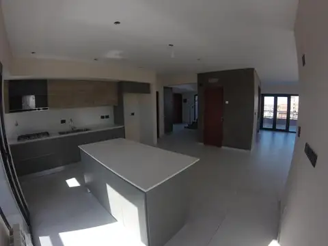 Departamento en Alquiler en Cipolletti, USD 2.500