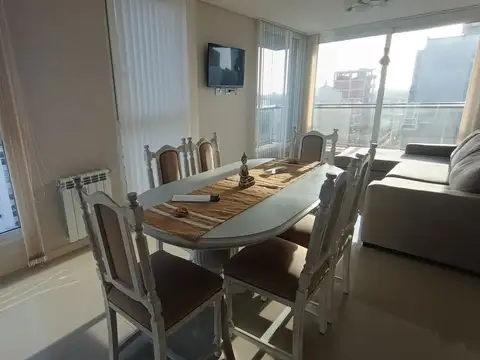 Departamento - Venta - Argentina, Mar del Plata - INDEPENDENCIA   650
