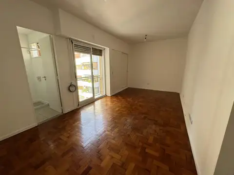 Ramallo 2300, Piso 6