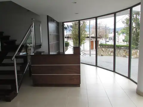 20 De Febrero, Punta Norte , Piso 1