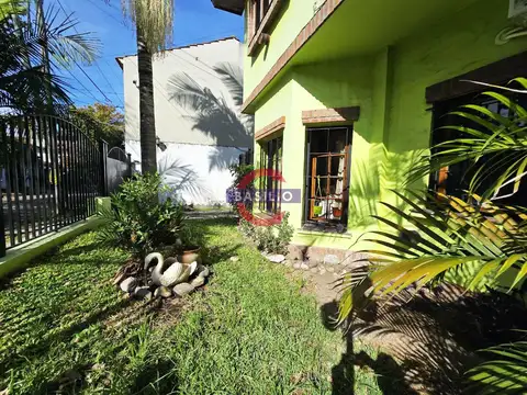 Casa en Venta en Carapachay, USD 175.000