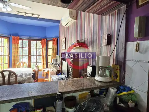 Casa en Venta al Este