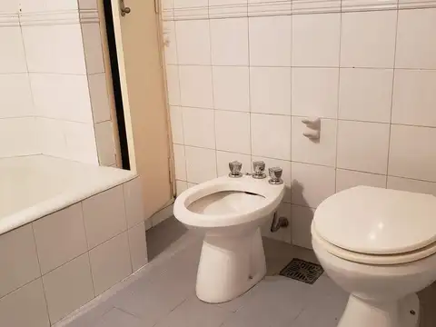 Departamento en Alquiler en Retiro, $ 500.000