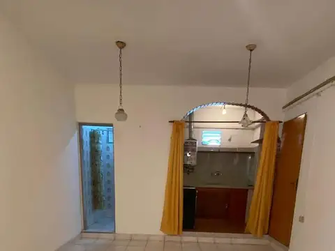 Departamento en Alquiler al Norte