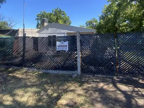 Casa Venta en Barrio Los Viveros, General Rodriguez