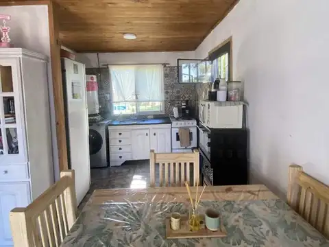 Casa Venta en Barrio Los Viveros, General Rodriguez