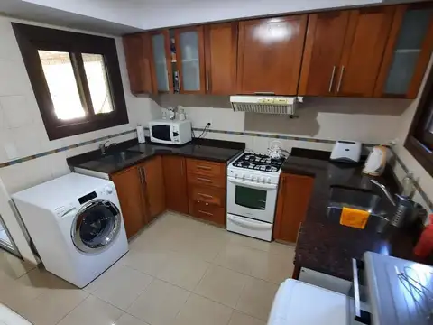 Casa en Venta al Noroeste