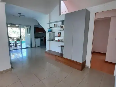 Casa en Venta en Country Club Banco Provincia, USD 295.000