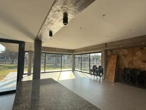 Terreno en Venta en Maipu, USD 28.000