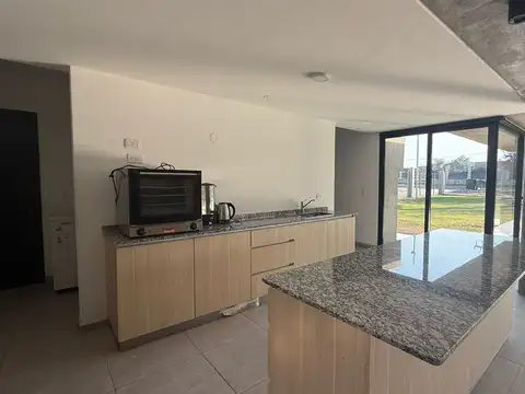 Terreno en Venta de 500,0 m2