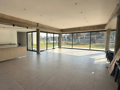 Terreno en Venta de 500,0 m2