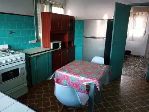 Casa en Venta 63 años