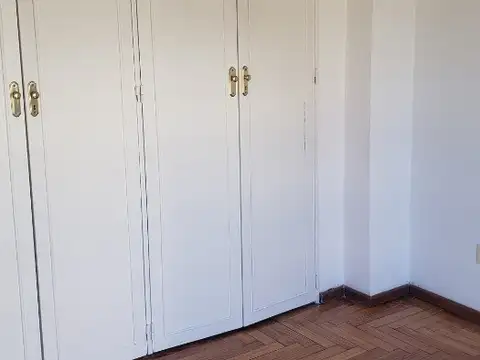 Departamento en Alquiler en San Cristobal, $ 1.500.000