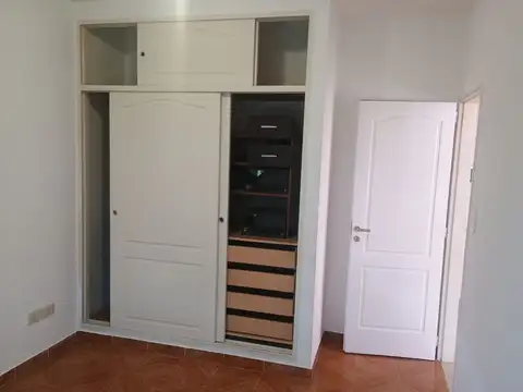 Departamento en Alquiler al Norte