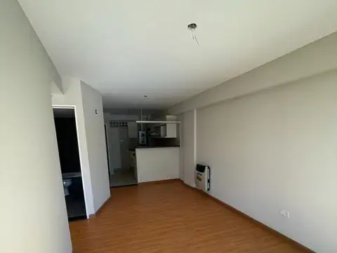 Departamento en Venta en Rosario, USD 122.000