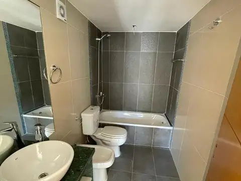 Departamento en Venta al Norte