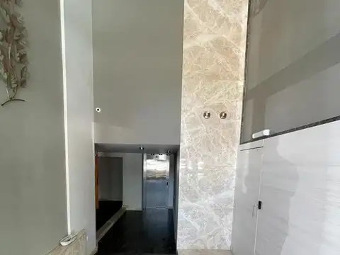 Chacabuco al 1500 - Departamento - 1 dormitorio