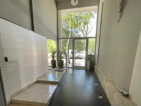 Departamento - Martin