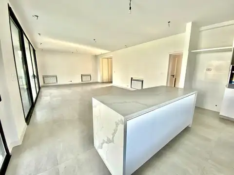 Casa en Venta en Villanueva, USD 520.000
