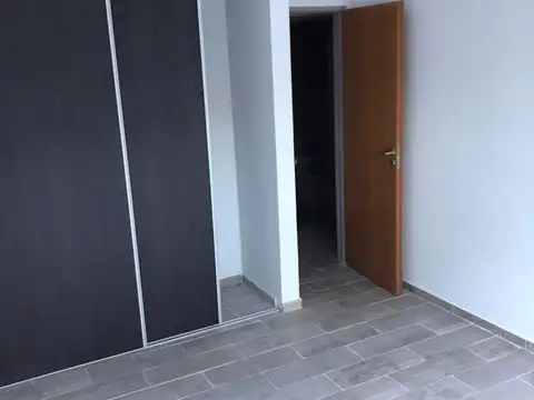 Departamento en Venta en Martin Coronado, USD 69.000