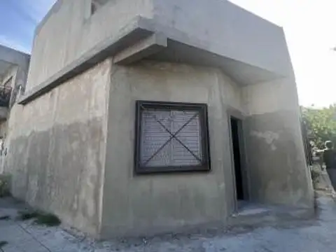 Casa en Lomas Del Mirador