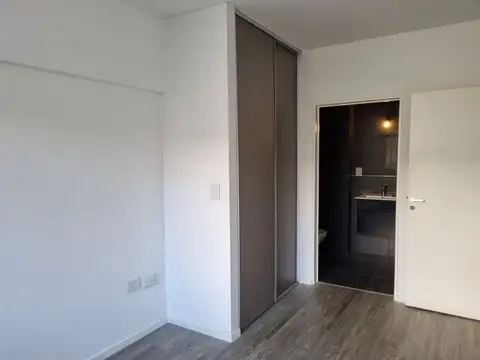 Departamento en Venta en Caballito, USD 138.000