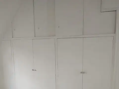 Departamento en Alquiler en Las Cañitas, $ 600.000