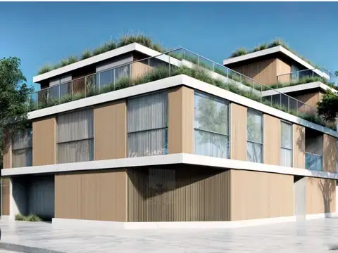 López Merino al 3900