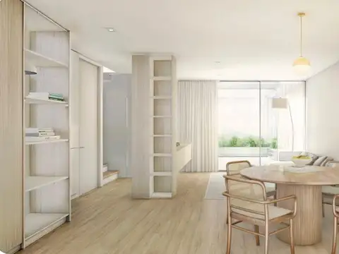 Casa en Venta en Villa Pueyrredon, USD 140.000