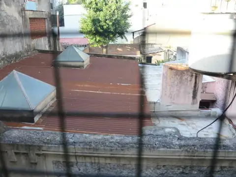 Terreno en Venta de 267,0 m2