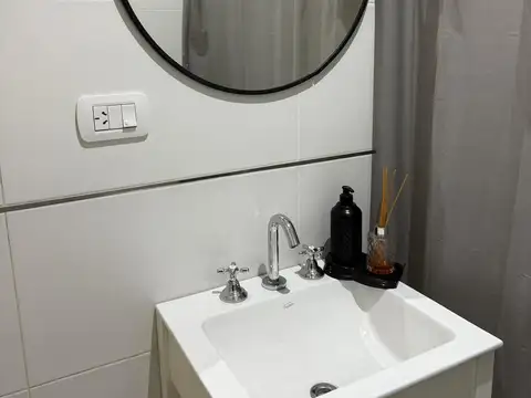 Gervasio Mendez  al 700