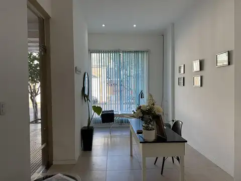 Local en Venta en Gualeguaychu, USD 60.000