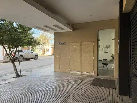 Local en Venta 5 años