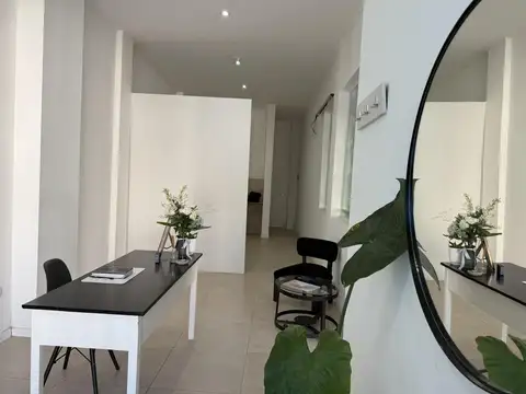 Gervasio Mendez  al 700