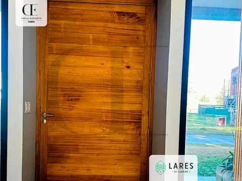 Casa en Venta en Canning, USD 210.000