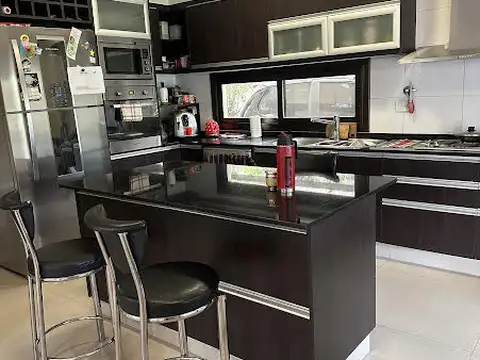 Casa en Venta 10 años